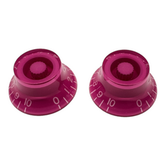 AxLabs Bell Knobs (Set of 2) - AxLabs