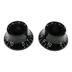 AxLabs Bell Knobs (Set of 2) - AxLabs