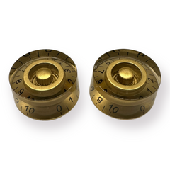 AxLabs Speed Knobs (Set of 2) - AxLabs