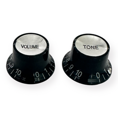 AxLabs Top Hat Reflector Knobs (Set of 2) - AxLabs