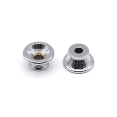 KD By AxLabs Standard Large Strap Buttons (2) - AxLabs
