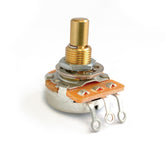 AxLabs 250K Linear Taper Potentiometer - AxLabs