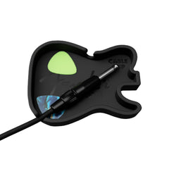 Cable Cup™ Fender® Telecaster® Body - AP International Music Supply