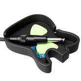 Cable Cup™ Fender® Telecaster® Body - AP International Music Supply