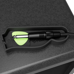 Cable Cup™ Fender® Telecaster® Headstock - AP International Music Supply