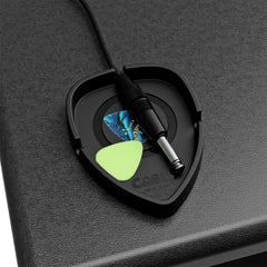 Cable Cup™ Pick Tray - AP International Music Supply