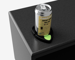 Cable Cup™ Pick Tray - AP International Music Supply