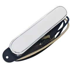 Tabasco Tele-Style Pickups (Neck & Bridge) - AxLabs