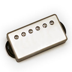 Bonney Bridge Humbucker - AxLabs
