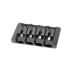 KD By AxLabs Bass Bridge - String-Through-Body Or Top, 4-String - AxLabs