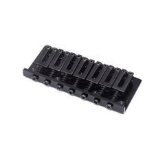 KD By AxLabs 7-String Hardtail Bridge - String-Through-Body, 10.8 mm Spacing - AxLabs