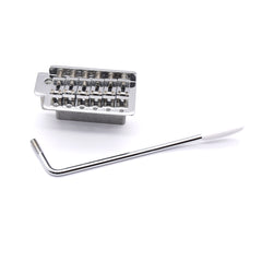 KD By AxLabs 6-Screw Tremolo With Block Saddles - AxLabs