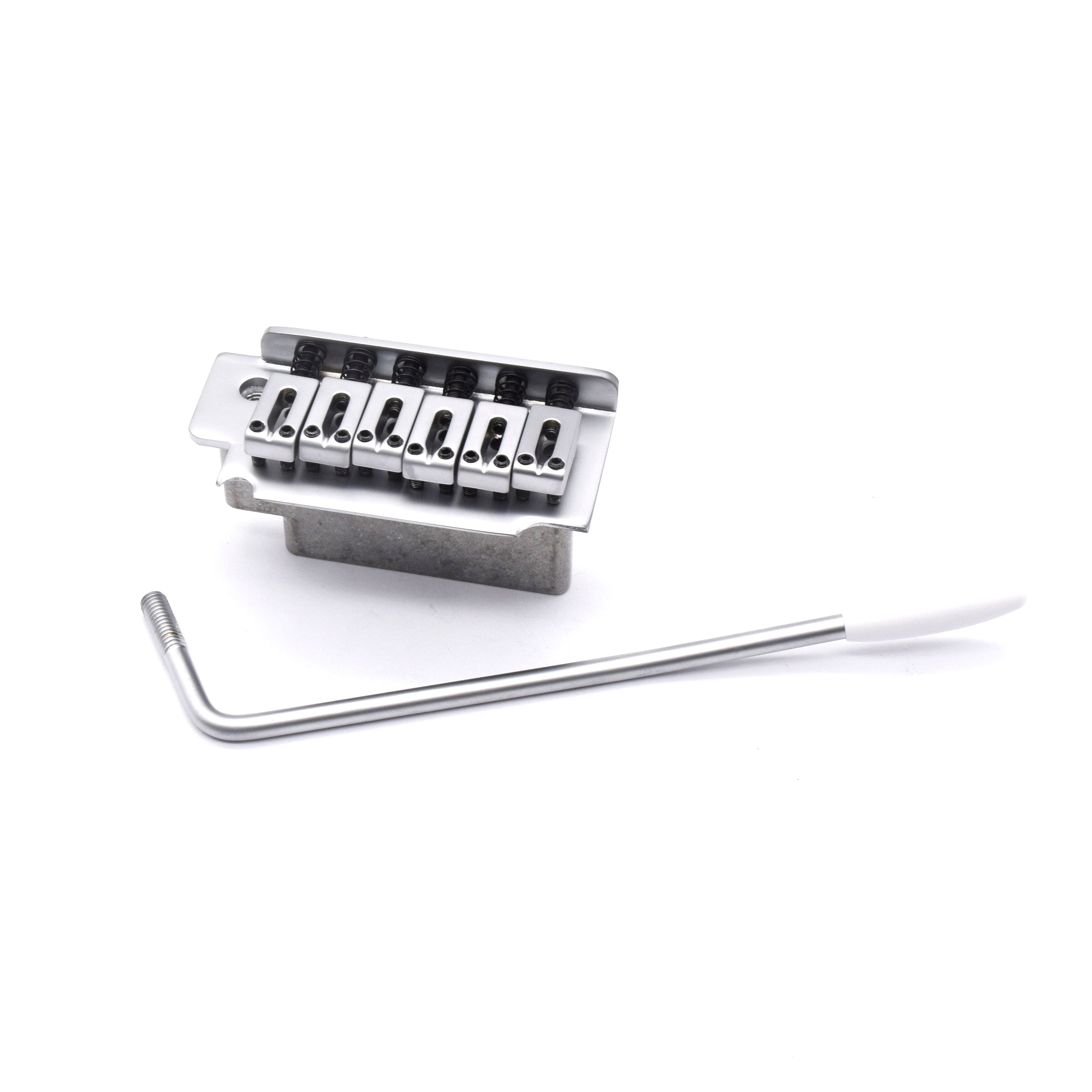 KD By AxLabs 2-Point Bridge With Thread-In Arm - 36mm Block - AxLabs