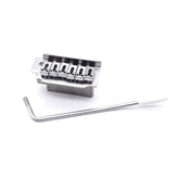 KD By AxLabs 2-Point Bridge With Thread-In Arm - 36mm Block - AxLabs