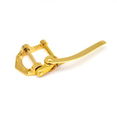 KD By AxLabs Top Mount "Horseshoe" Tremolo - Bigsby B50 Style - AxLabs