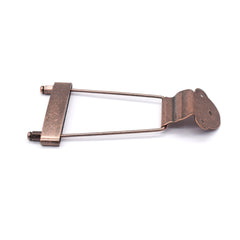 KD By AxLabs Generic Trapeze Tailpiece - AxLabs
