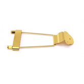 KD By AxLabs Generic Trapeze Tailpiece - AxLabs