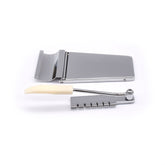 KD By AxLabs Vintage Tremolo With White Arm Tip - Maestro Style - AxLabs