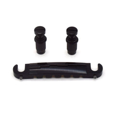 KD By AxLabs LP Junior Style Wrap-Around Bridge With Compensated Top - AxLabs