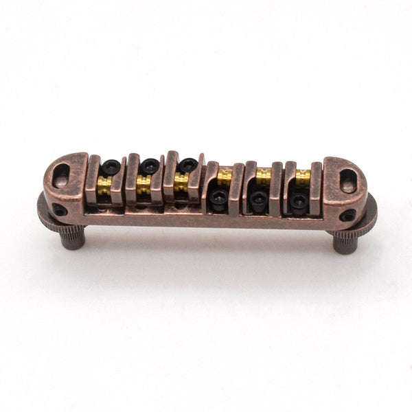 KD By AxLabs Roller Bridge with Brass Rollers AxLabs
