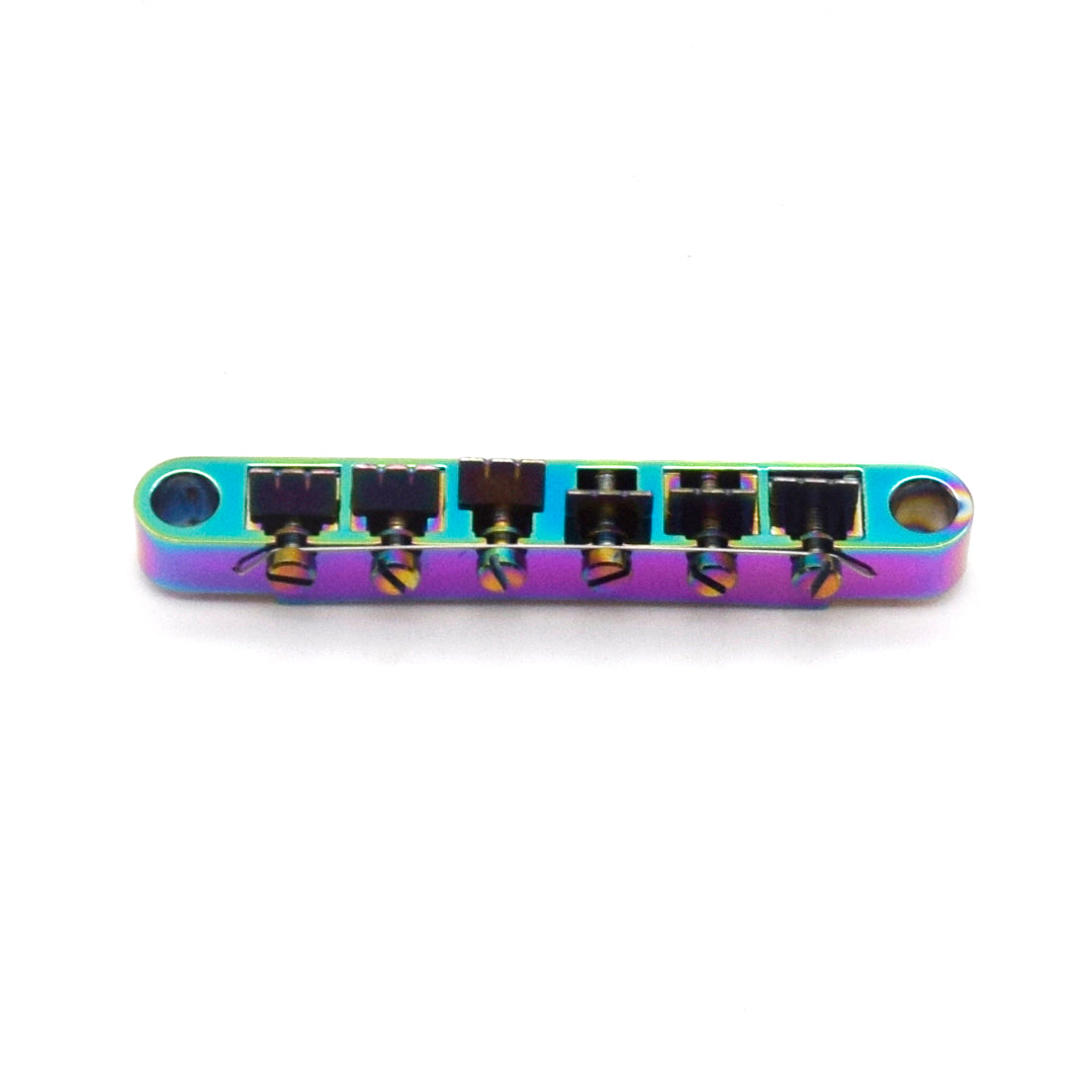 KD By AxLabs 12-String Tune-O-Matic Bridge
