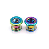 KD By AxLabs Longer Neck Area Strap Buttons (2) - AxLabs