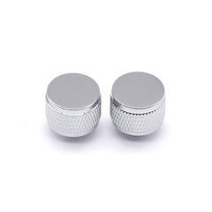 KD By AxLabs Threaded Strap Buttons (2) - Gretsch® Style - AxLabs