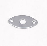 KD By AxLabs Football Shaped Steel Jack Plate - AxLabs