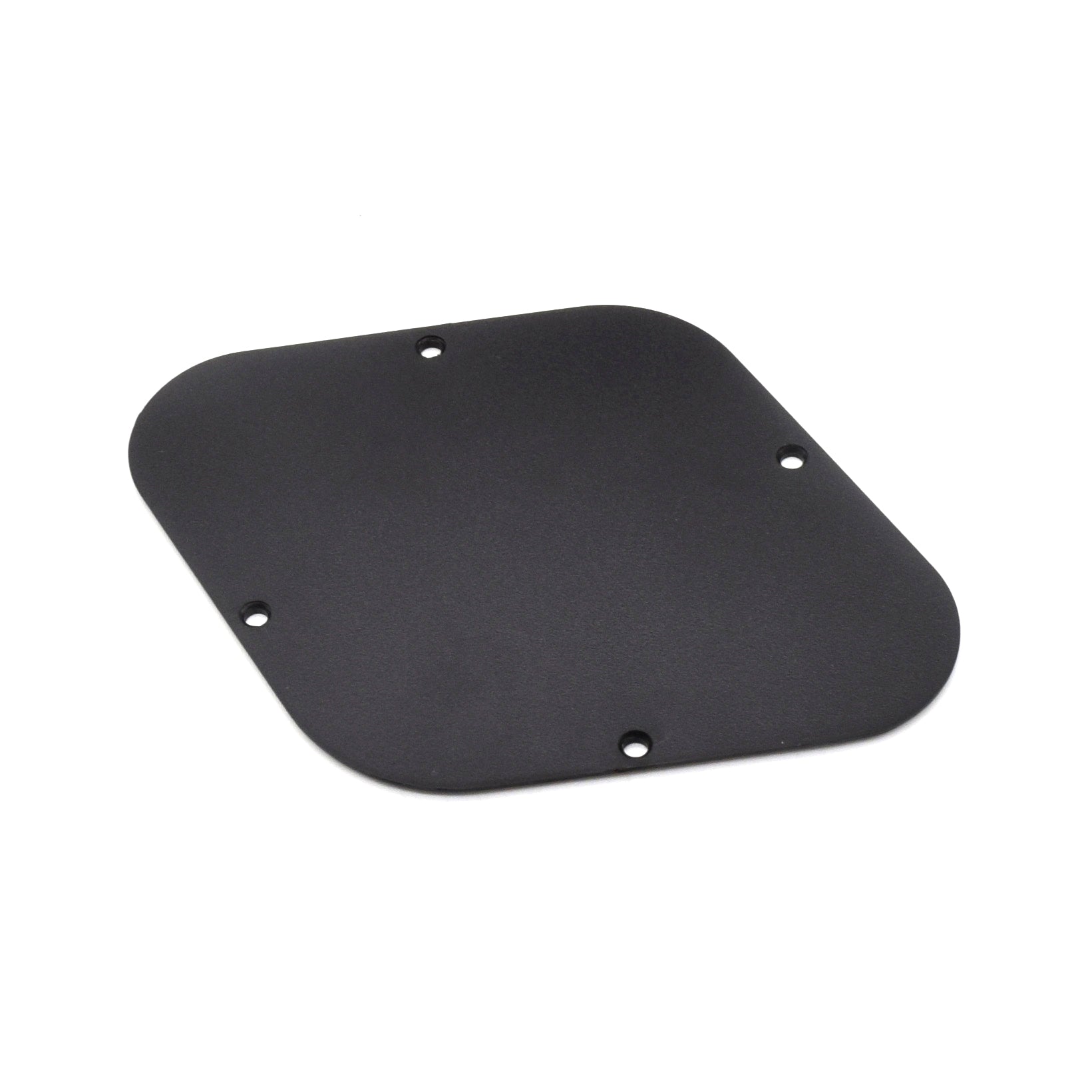 KD By AxLabs LP Style Control Cavity Cover - AxLabs
