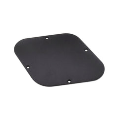 KD By AxLabs LP Style Control Cavity Cover - AxLabs