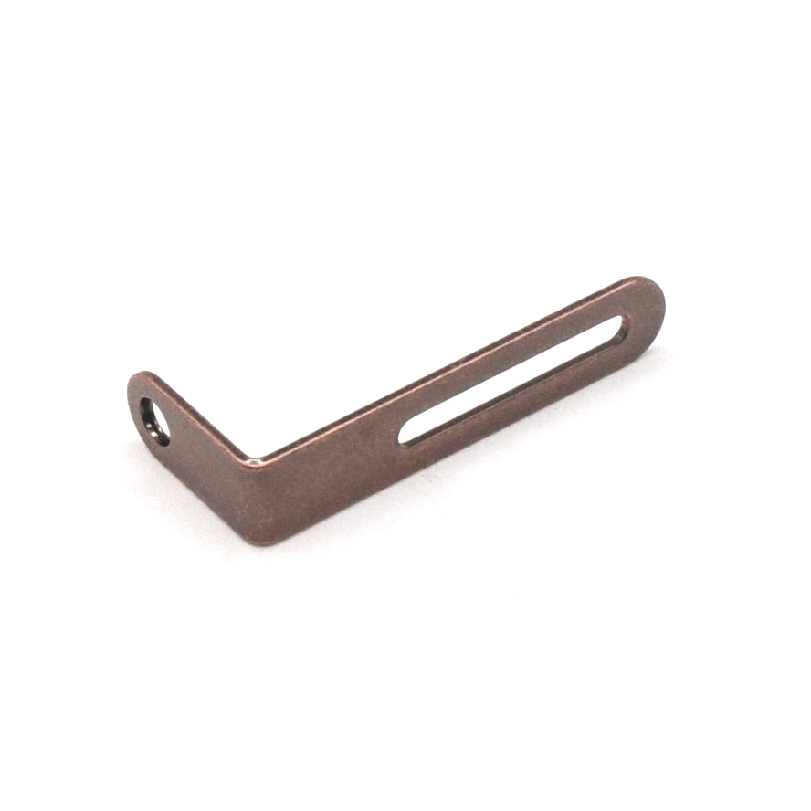 KD By AxLabs LP Style Pickguard Bracket - AxLabs