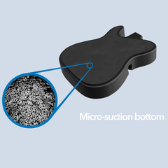 Cable Cup™ Fender® Telecaster® Body - AP International Music Supply