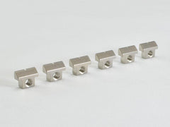 PR-01 | Japanese ABR-1 style Tune-O-Matic Bridge - AP Intl