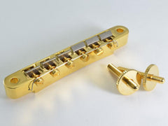 PR-01set | PR-01 Vintage ABR-1 Style Bridge Set - AP Intl