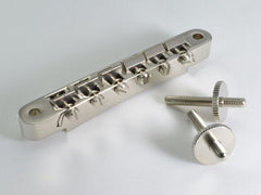 PR-01set | PR-01 Vintage ABR-1 Style Bridge Set - AP Intl