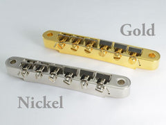 PR-01set | PR-01 Vintage ABR-1 Style Bridge Set - AP Intl