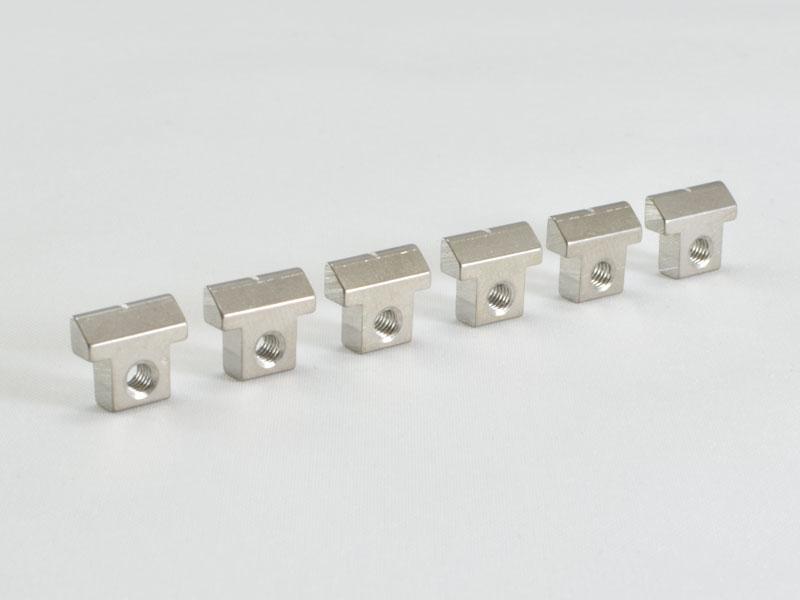 PR-05 | Gotoh?« Tune-O-Matic Bridge - AP Intl