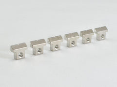 PR-05 | Gotoh?« Tune-O-Matic Bridge - AP Intl