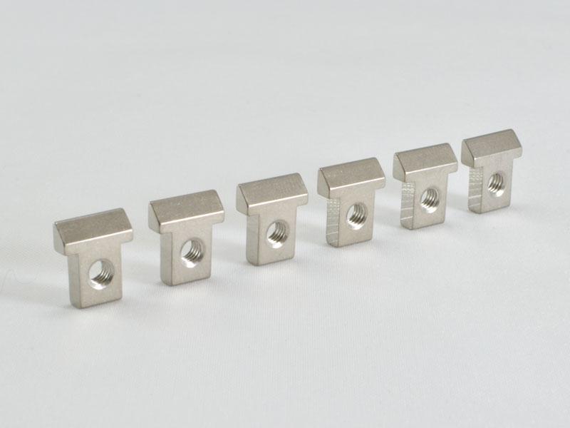 PR-06 | Gibson?« Nashville Style T-O-M Bridge - AP Intl