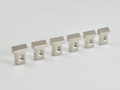 PR-06 | Gibson?« Nashville Style T-O-M Bridge - AP Intl