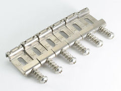 PR-11 | Synchronized Tremolo Bridge (USA Style) - 2 7/32" Spacing - AP Intl