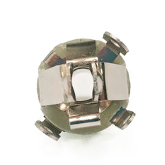 STEREO Pure Tone Multi-Contact 1/4″ Output Jack - AP Intl