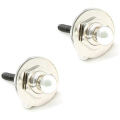 PRG Straplock System - AP Intl