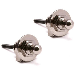 PRG Straplock System - AP Intl