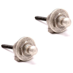 PRG Straplock System - AP Intl