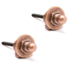 PRG Straplock System - AP Intl