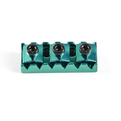 Special Vibe Locking Nut - AxLabs