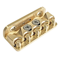 AxLabs Tone Claw Locking Spring Claw - AxLabs