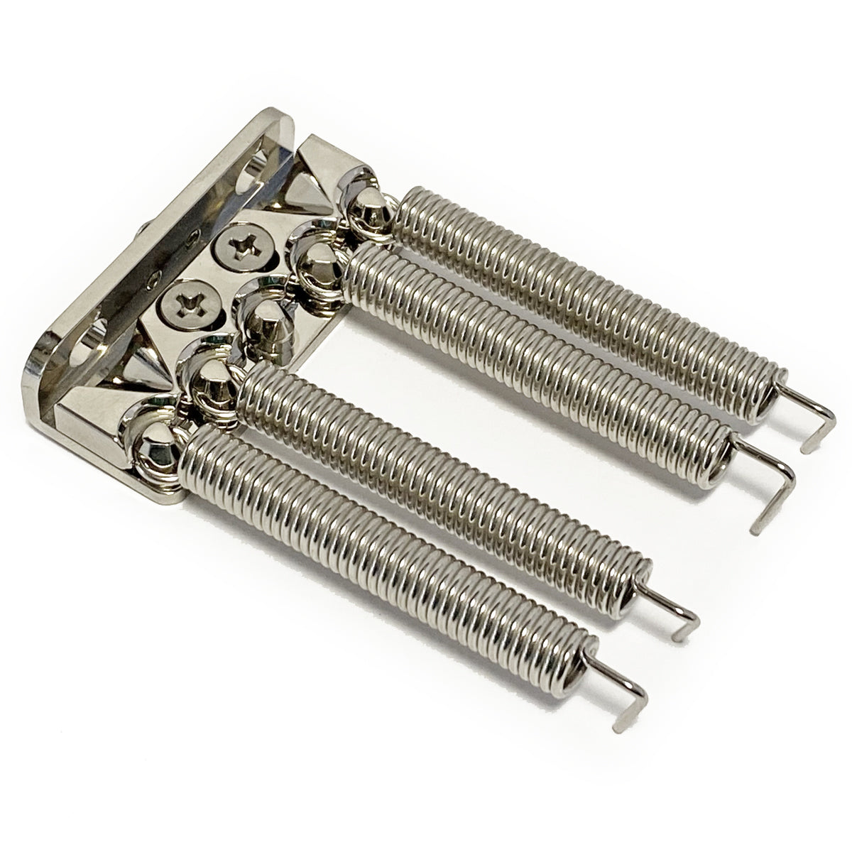 AxLabs Tone Claw Locking Spring Claw - AxLabs