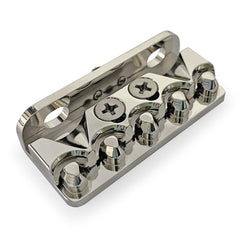 AxLabs Tone Claw Locking Spring Claw - AxLabs